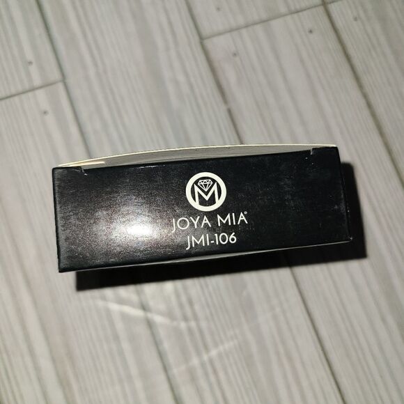 JOYA MIA InSync Perfect Matching Gel and Nail Polish Lacquer Duo Set JMI-106 - Picture 3 of 6